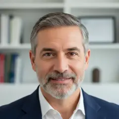 Autor Maksymilian Sobczak