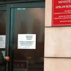 Oświadczenie o niekaralności: gdzie uzyskać i uniknąć problemów?