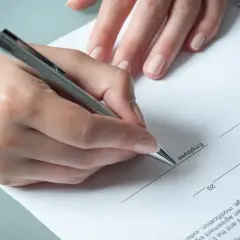 Umowa o dzieło czy zlecenie przy remoncie – co wybrać, by nie żałować?