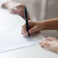 Jak liczyć 14 dni na odstąpienie od umowy pożyczki i uniknąć problemów