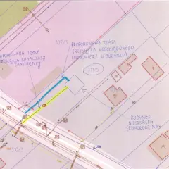 Jak wypełnić wniosek o wydanie warunków przyłączenia do sieci wodociągowej łatwo i bez błędów