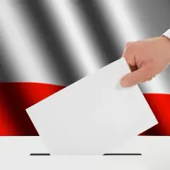 Kto składa oświadczenie lustracyjne? Ważne informacje dla kandydatów