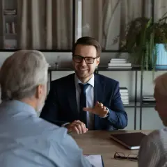 Ile trwa postępowanie spadkowe u notariusza? Poznaj szybkie odpowiedzi