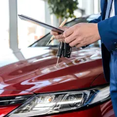 Jak odstąpić leasing i uniknąć nieprzyjemnych konsekwencji?