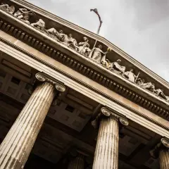 Odpis z księgi wieczystej ile jest ważny? Sprawdź, zanim stracisz ważność