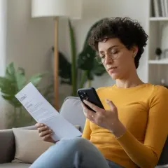 Jak odstąpić od umowy w twojej telekomunikacji i uniknąć problemów