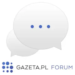 Jak się ubrać do notariusza, aby uniknąć faux pas i wyglądać profesjonalnie