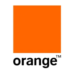 Kończy mi się umowa w Orange? Sprawdź, jaki telefon wybrać