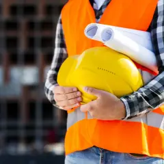 Jak wypełnić oświadczenie o właściwym zagospodarowaniu terenów przyległych - uniknij najczęstszych błędów