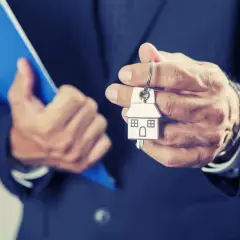 Czy umowa najmu bez notariusza jest ważna? Oto, co musisz wiedzieć