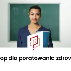 Jak napisać wniosek o urlop dla poratowania zdrowia - krok po kroku