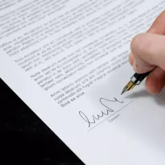 Jaki odpis z księgi wieczystej do aktu notarialnego wybrać, aby uniknąć problemów?