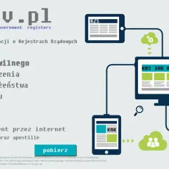 Co zawiera odpis zupełny aktu urodzenia? Zaskakujące szczegóły!