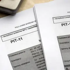 Czy na umowie zlecenie trzeba rozliczyć PIT? Sprawdź swoje obowiązki