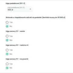 Jak obliczyć umowę zlecenie i uniknąć błędów w podatkach