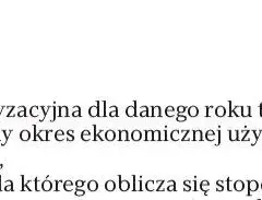 Suma odpisów amortyzacyjnych - co to jest i jak wpływa na finanse