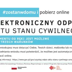 Kto może uzyskać odpis aktu urodzenia? Sprawdź, czy to ty!