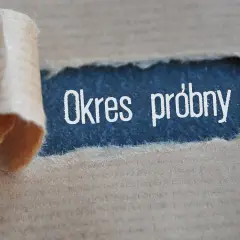 Czy umowa na okres próbny przedłuża się automatycznie? Sprawdź to!