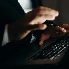 Jak napisać podanie o przedłużenie umowy, aby zwiększyć szanse na akceptację