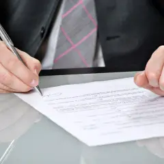 Umowa quoad usum jak wymawiać - poznaj poprawną wymowę tej frazy
