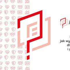 Kto wypełnia oświadczenie o gotowości instalacji przyłączanej? Sprawdź!