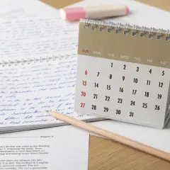Ile dni na odstąpienie od umowy? Sprawdź swoje prawa i terminy