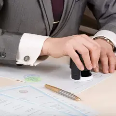 Jak uzyskać odpis aktu małżeństwa – proste kroki i ważne informacje