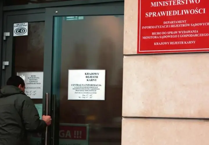 Oświadczenie o niekaralności: gdzie uzyskać i uniknąć problemów?