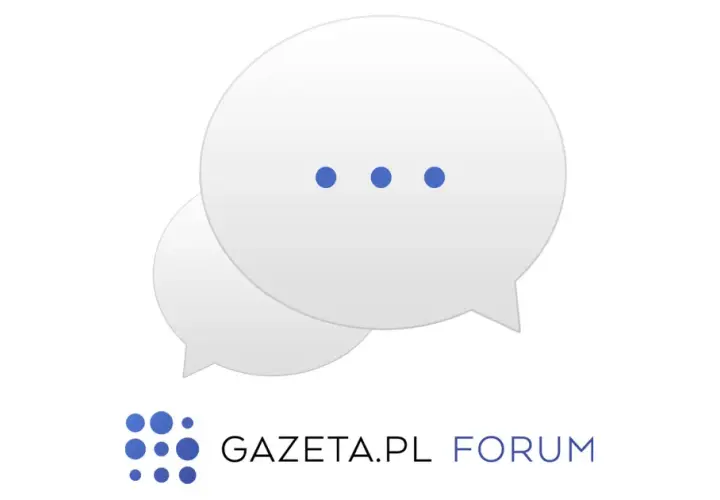 Jak się ubrać do notariusza, aby uniknąć faux pas i wyglądać profesjonalnie