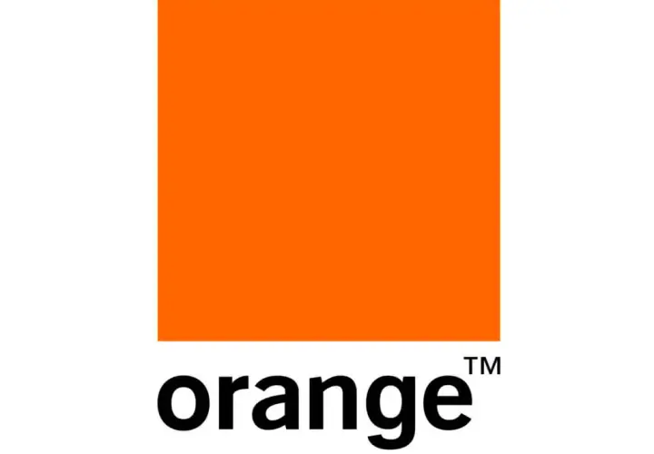 Kończy mi się umowa w Orange? Sprawdź, jaki telefon wybrać