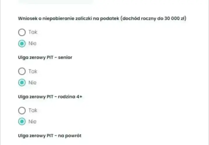 Jak obliczyć umowę zlecenie i uniknąć błędów w podatkach