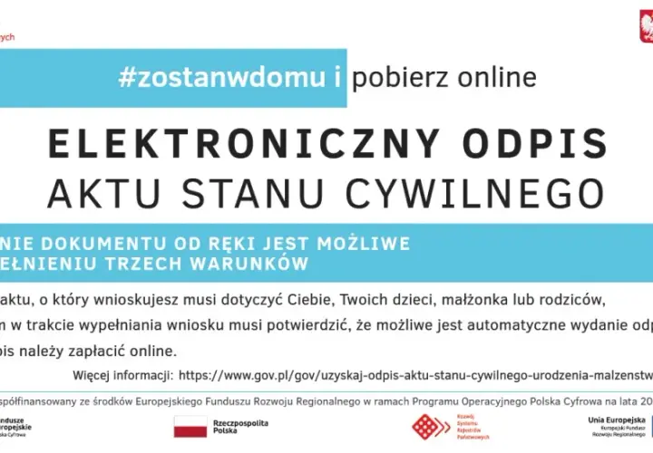 Kto może uzyskać odpis aktu urodzenia? Sprawdź, czy to ty!