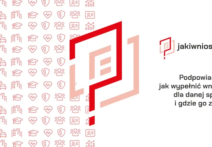 Kto wypełnia oświadczenie o gotowości instalacji przyłączanej? Sprawdź!
