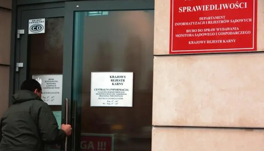 Oświadczenie o niekaralności: gdzie uzyskać i uniknąć problemów?