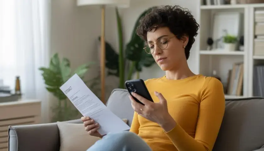 Jak odstąpić od umowy w twojej telekomunikacji i uniknąć problemów