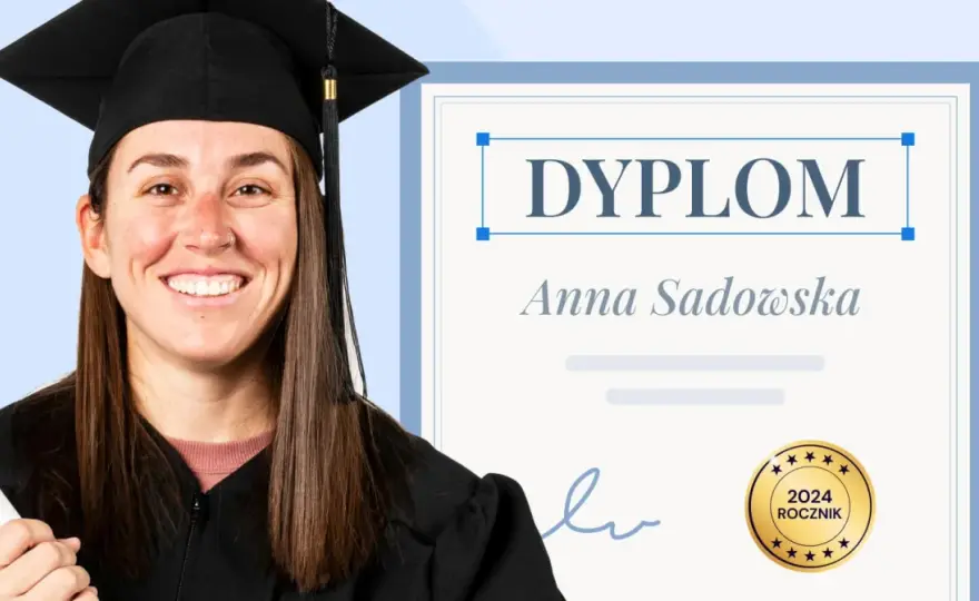 Odpis dyplomu: Jak uzyskać i jakie ma znaczenie?