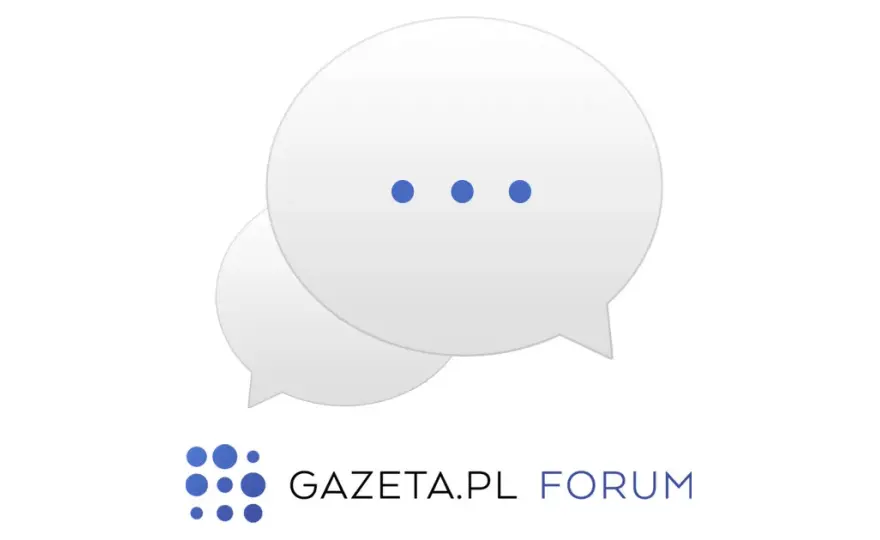 Jak się ubrać do notariusza, aby uniknąć faux pas i wyglądać profesjonalnie