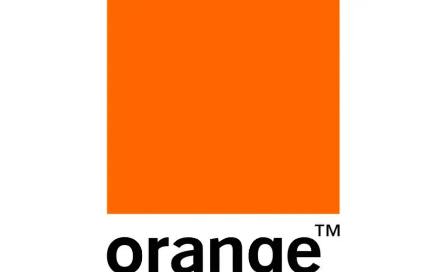 Kończy mi się umowa w Orange? Sprawdź, jaki telefon wybrać