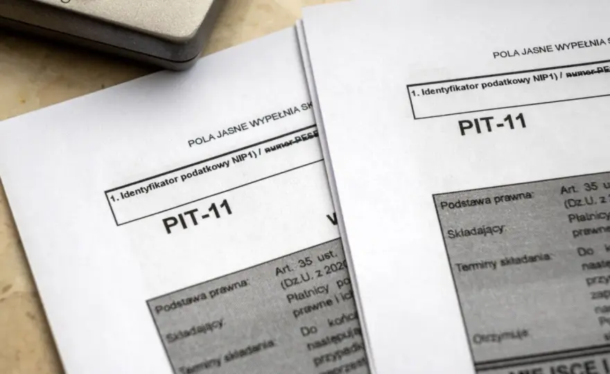 Czy na umowie zlecenie trzeba rozliczyć PIT? Sprawdź swoje obowiązki