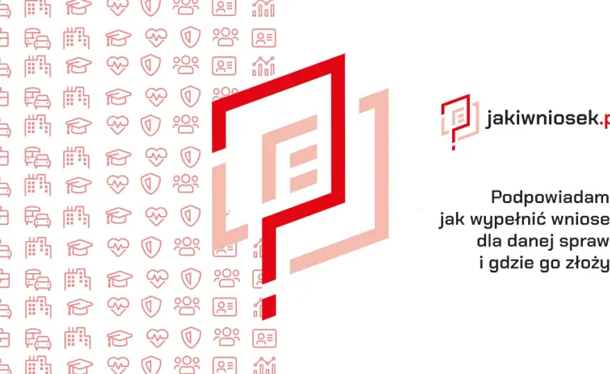 Kto wypełnia oświadczenie o gotowości instalacji przyłączanej? Sprawdź!