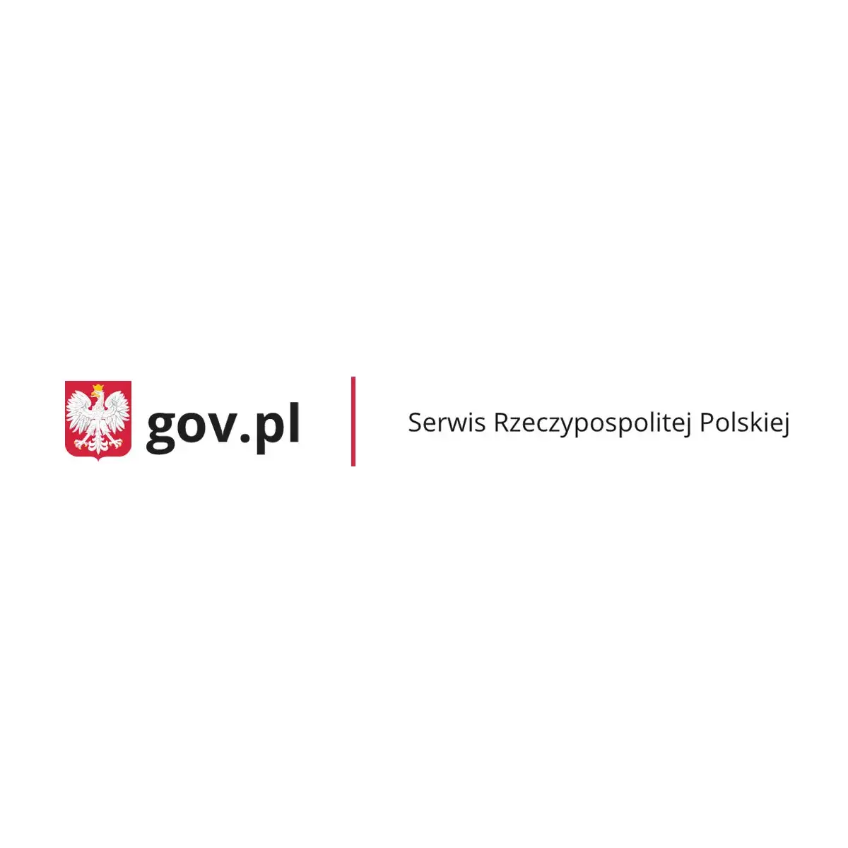 Zdjęcie Odpis czy wypis z księgi wieczystej – kluczowe różnice i zastosowania