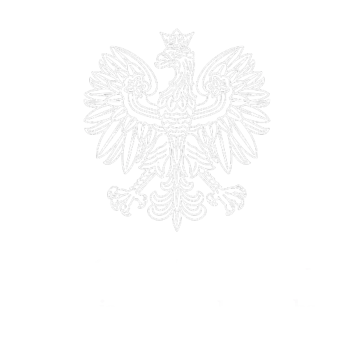 Zdjęcie Ile kosztuje akt poświadczenia dziedziczenia u notariusza? Sprawdź szczegóły.