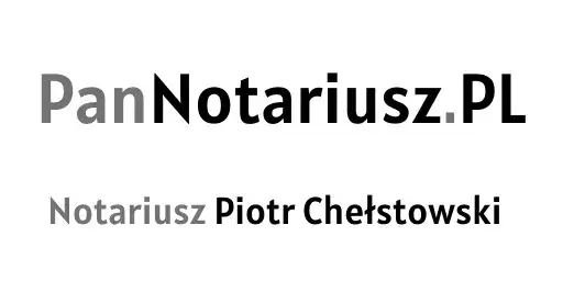 Zdjęcie Ile kosztuje notarialne poświadczenie podpisu? Sprawdź ceny i szczegóły