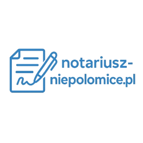 notariusz-niepolomice.pl